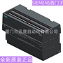 6sl3210-1ke15-8ub16sl3040-1la00-0aa0变频器模块