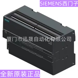 西门/子 V20变频器 6SL3266-1AR00/1AU00/1AV00/1AA00/1AB00-0VA0