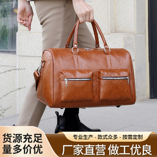 �羳�������๦�����а���ĥ��ˮ�����L;�ռ{������������U��
