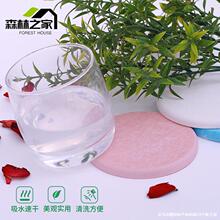 �S��ֱ�����������| ���������豭�|�������A����ˮ�|