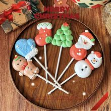 1210οǵǃͯǸֵͨǹʳ