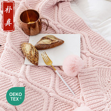�W�t����̺ѩ�᠖��ë��ᘿ�̺���e̺�����w̺����Ժ�����ɫᘿ�