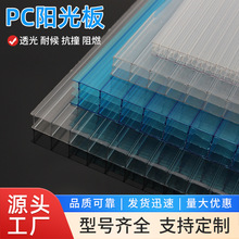 ����Դ�^���Sֱ�Nꖹ��͸���ɹ����ĭ����ܶ�͸�����pc������