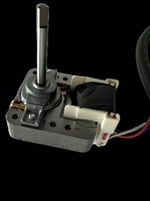 �֘O늙CJY61-20G�u�^�L��늙C6116�L��צ�Oʽ����ͬ��늙C