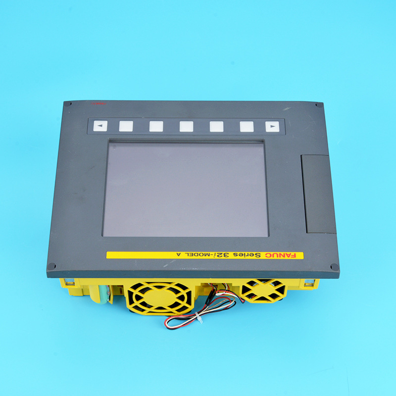 A02B-0308-B500 B521 B522 0309-B500 B520 B522发那科fanuc系统