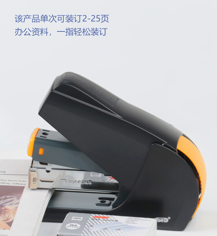 a-100详情页_07