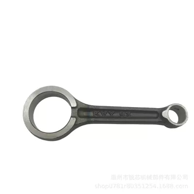 BEAT F connecting rod – Şatun
