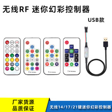 ����òʟ􎧿����� �ҕ������ �o��14�I���R1903 2811 ��ˮ��