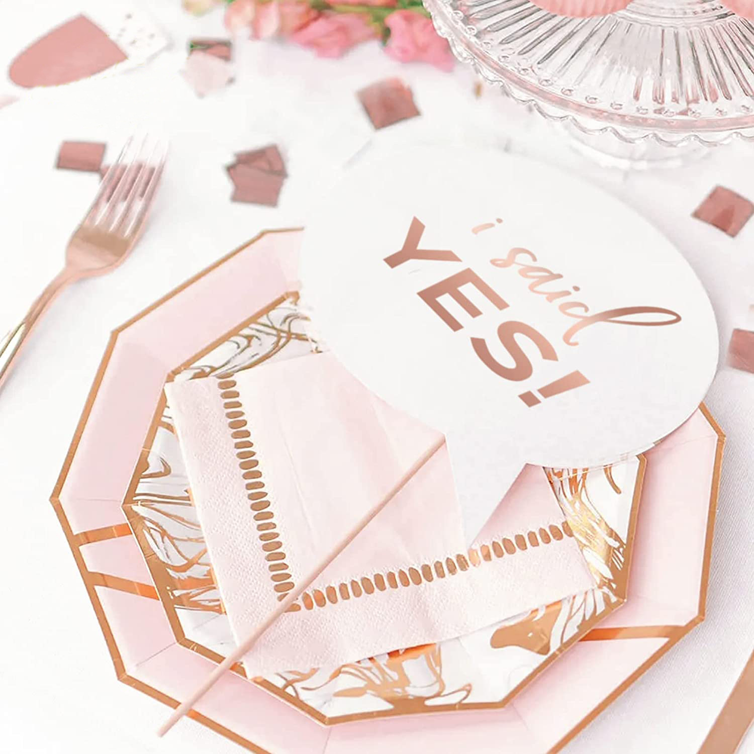 婚礼玫瑰金12件套 (5).jpg