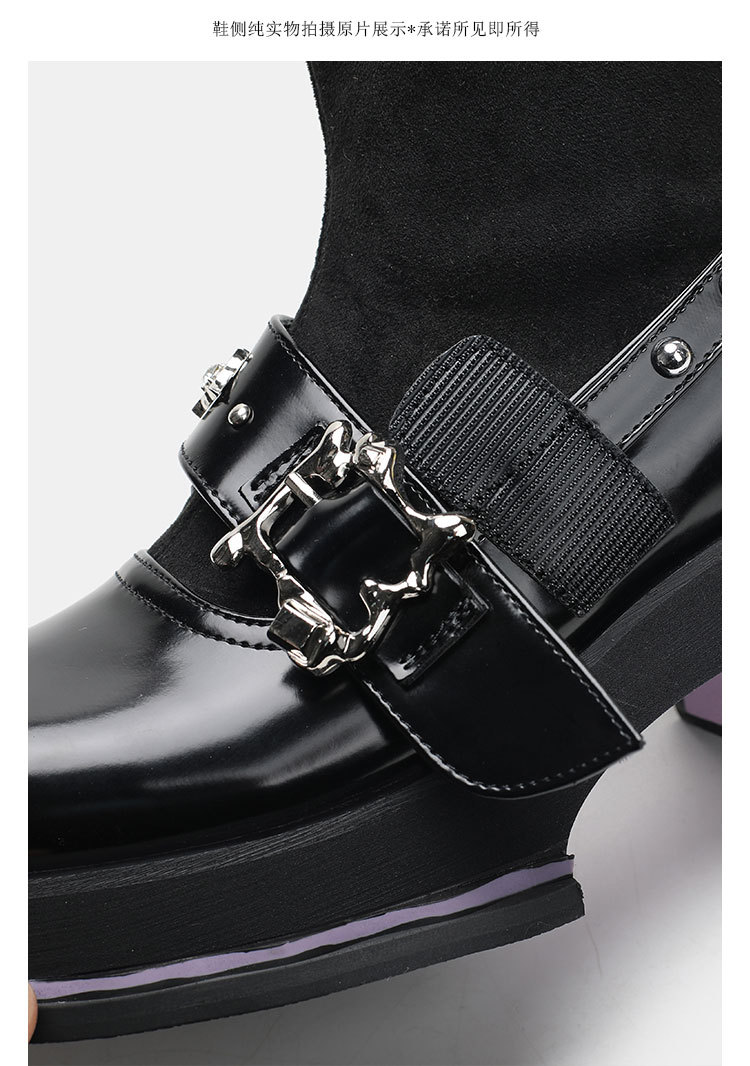 Details -4_03.jpg