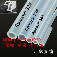 �ˮ�C���zܛ���͸ߜ�ʳƷ�����z����ĥ82��ӱùܹ����z