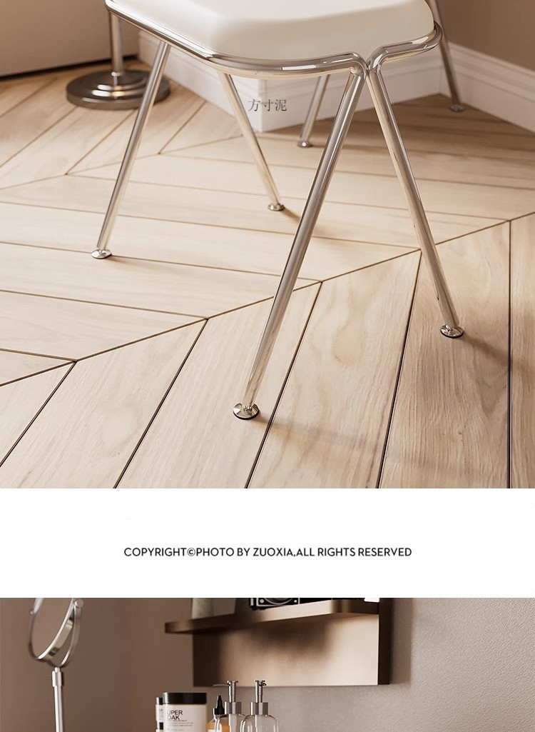 4eb2fb2f-9503-49ef-a20b-5ef4131576e2.jpe