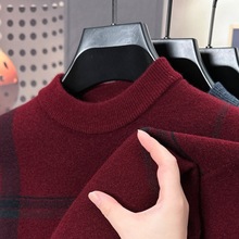 2024ﶬӺᘿëʿЈAIɫٴ