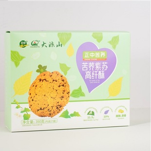 ����Ʒ�ƴ��ɽ���w���K���w��350g�w�����s�Z������ɺ��b