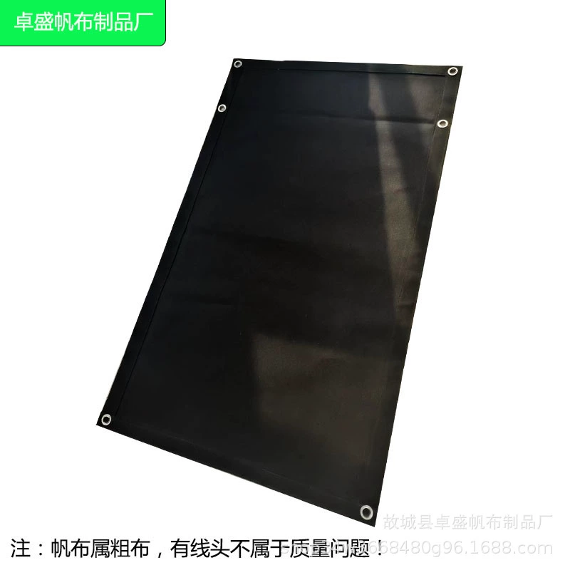 Защитная накладка для спасательного троса на большой высоте, износостойкая сращенная парусиновая накладка, специальная защитная накладка для скалолазания на открытом воздухе, оптовая продажа, противоскользящая