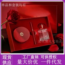 TDLۼt{yYлyƷ׺вʊyb|ˮnؐڼt