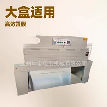 ȫԄӰbCտsĤտsCĤĤCܷĤC