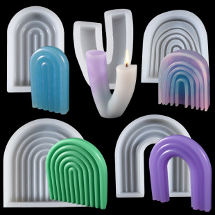 ����U�ι����T��֬ģ��N�ʺ��diyϞ�T��޹ʯ����zģ����
