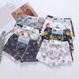 童内裤;童内衣套装;女士三角裤