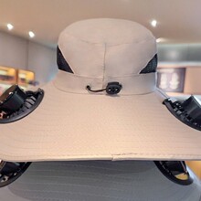 �ɳ���L��ñ�������ñ�����ļ�������~ñ�����⾀��ɽñŮ