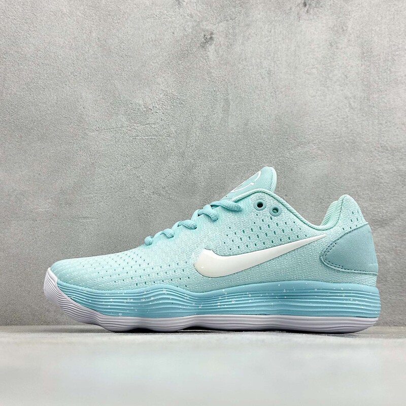 Foreign Trade Hyperdunk 2017 Practical Basketball Shoes, Cushioning and Lightweight Men's Casual Sports Shoes, Outdoor Training Shoes Foreign Trade Hyperdunk 2017 Practical Basketball Shoes, Cushioning and Lightweight Men's Casual Sports Shoes, Outdoor Training Shoes