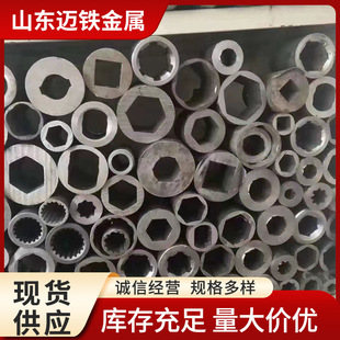 ���͹� �S�ҹ��� ���䓹� Ҏ���Rȫ �ȈA������䓹� ɽ�|�F��