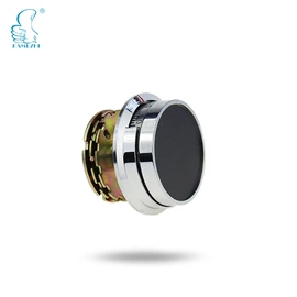 家具锁办公锁;密码锁;拉手