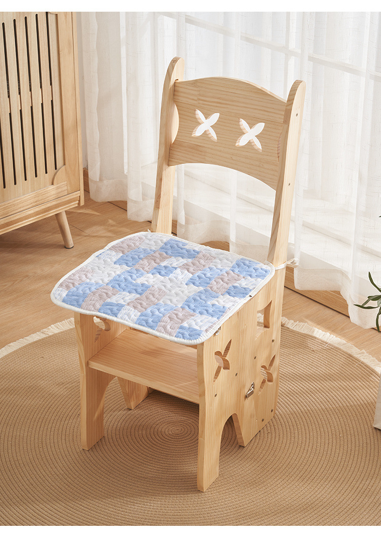 d6851ef7-d830-4a5c-873d-8795b7767df2.jpe