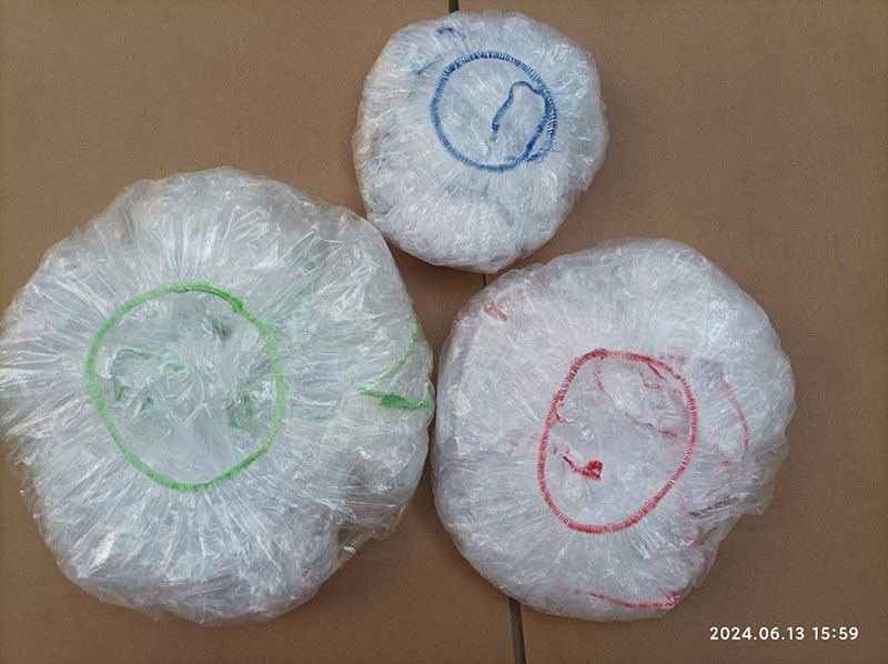 f1505d4816ba49ae13b47c7dc561d2