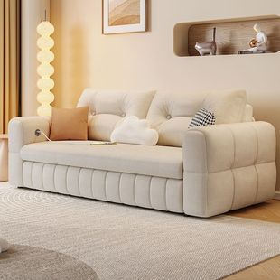 ���Ͷ๦��ɳ�l��С���Ϳ��ۯB��С���Ϳɳ�늎�����ɲ�ϴ����