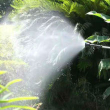 �r���ք�늄Ӈ��F�����^늄Ӵ�ș�C���^������ș���^���F�����