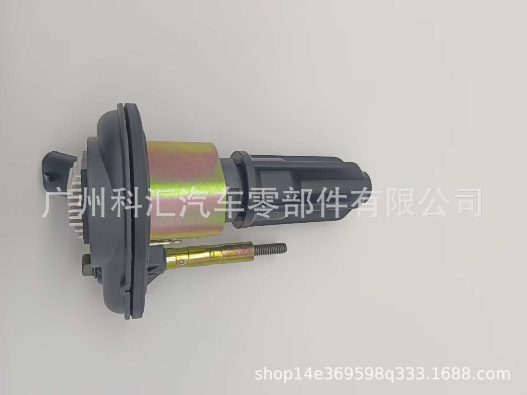 Cross-Border Exclusive Supply of Uf303 12568062 19300921 8125680620 Ignition Coil for Hummer H3