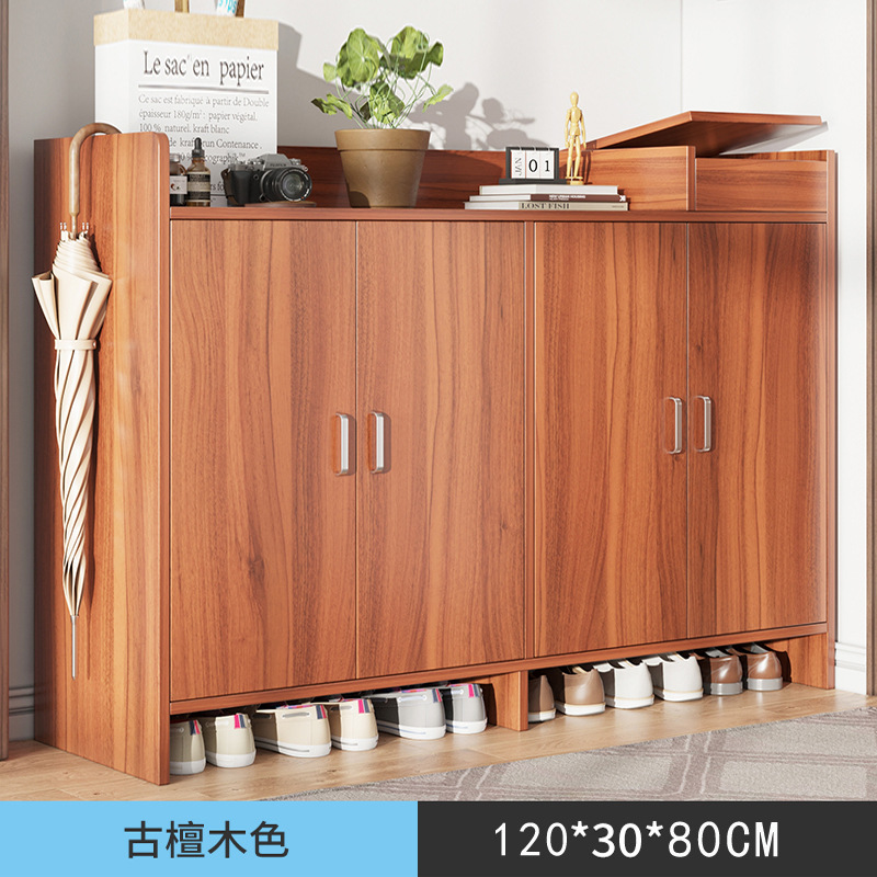 정사이즈 120 고대 백단