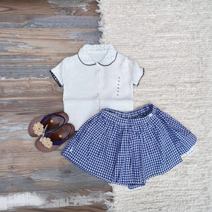 ����������_���{ɫ����ȹѝ��ͯ���b