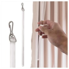 ��2�l���������91CM(36inch)��đ���D�� �������U�[��͸��������