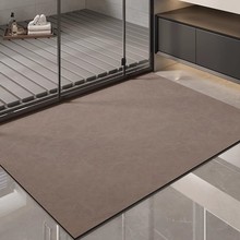 sɫԡҷ|ٸ״lgMT|ϴgTڷˤ|