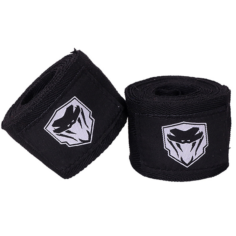 Sports boxing elastic hand cream for men and women for training