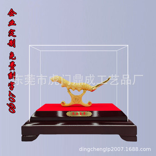 �qɳ���x�ĲݼҾ��k���ҽ��y�~��ˇƷ���w�_�I����̄նYƷ�[��