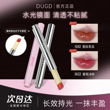 DUGD�ֹ⾵����崽���԰�ˮ�⾵�沣�����ǹ��̶����Կں��׸�