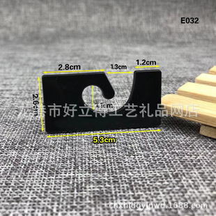 G���z�����h ���ϰ��b���h ���z�카 pp���h���Ϻ�ɫ�C�����ϒ��h