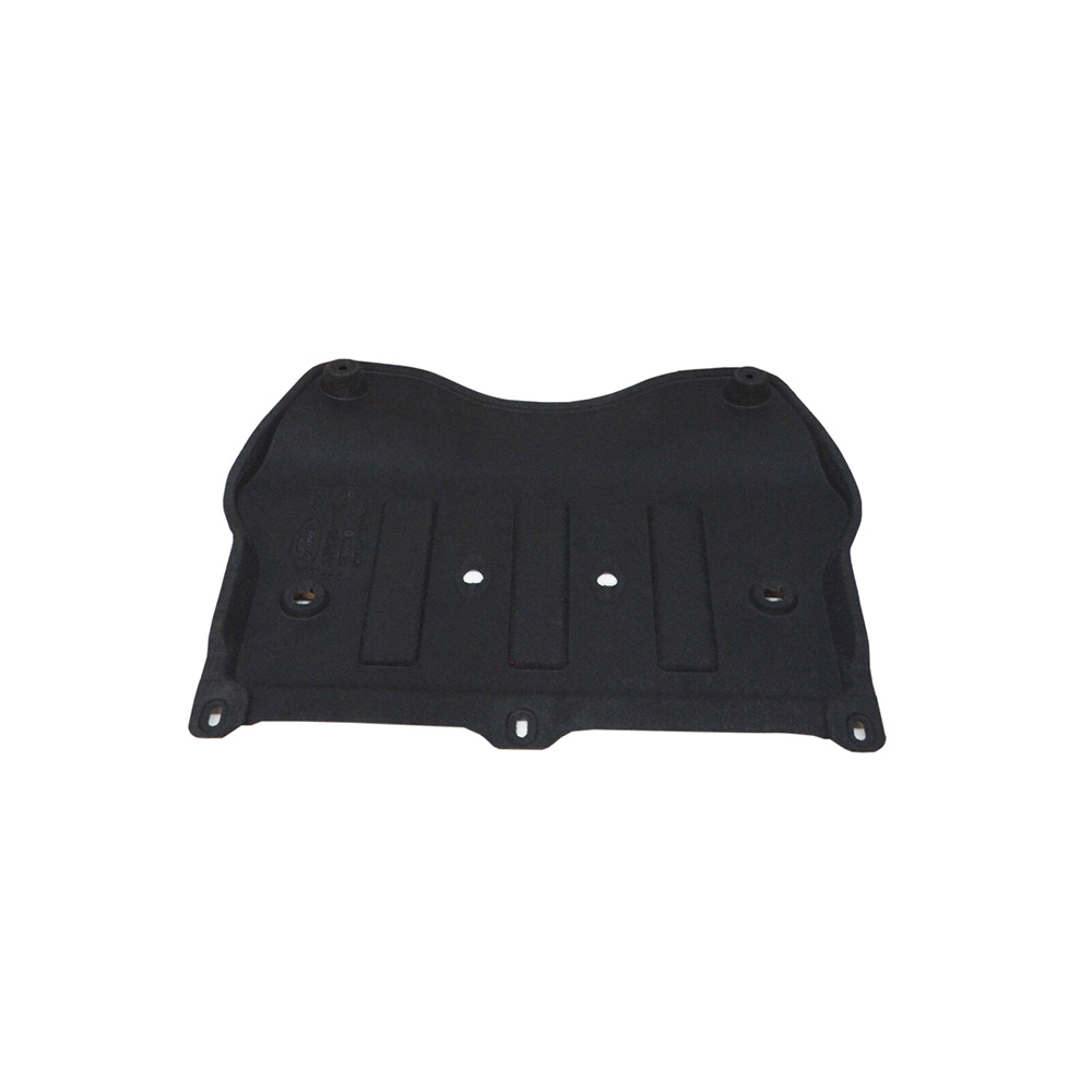 Applicable to FORD FORD Kuga engine lower guard plate (small cotton) 2013