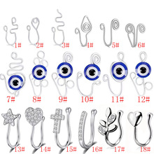 �羳���N���P䓾�Ȧ�ǊA��ħ֮�ۼٱǭhU���荐���ʮ�ּܱǊA