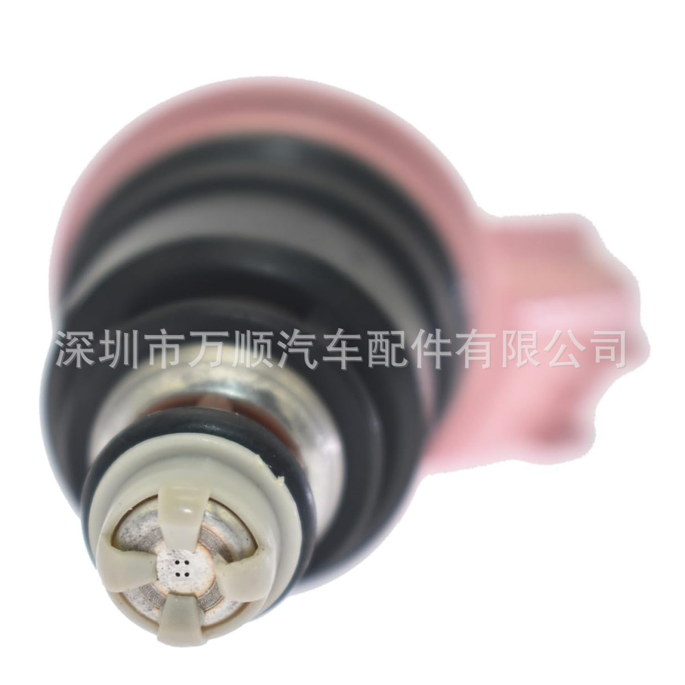 wanshun0398-2.png