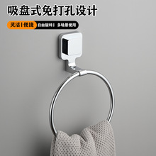 ������P���P�ë���h����ë�����l���gԡ�Ҏ����ڒ�ʽë����