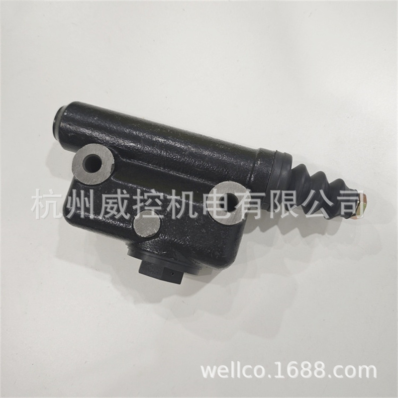 Brand New Brake Master Cylinder L25419 Suitable for Case 430 480 530 580 580B 580C