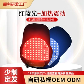 电子美容仪;面罩美容仪;脱毛/剃毛器