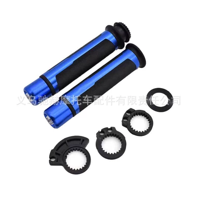Motorcycle Handle Cover, modification suitable for Zhangxue