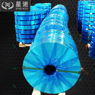 �F؛�֗l���PA5754�Ͻ��X�� ��ɫ�X�� �_����5754�X��