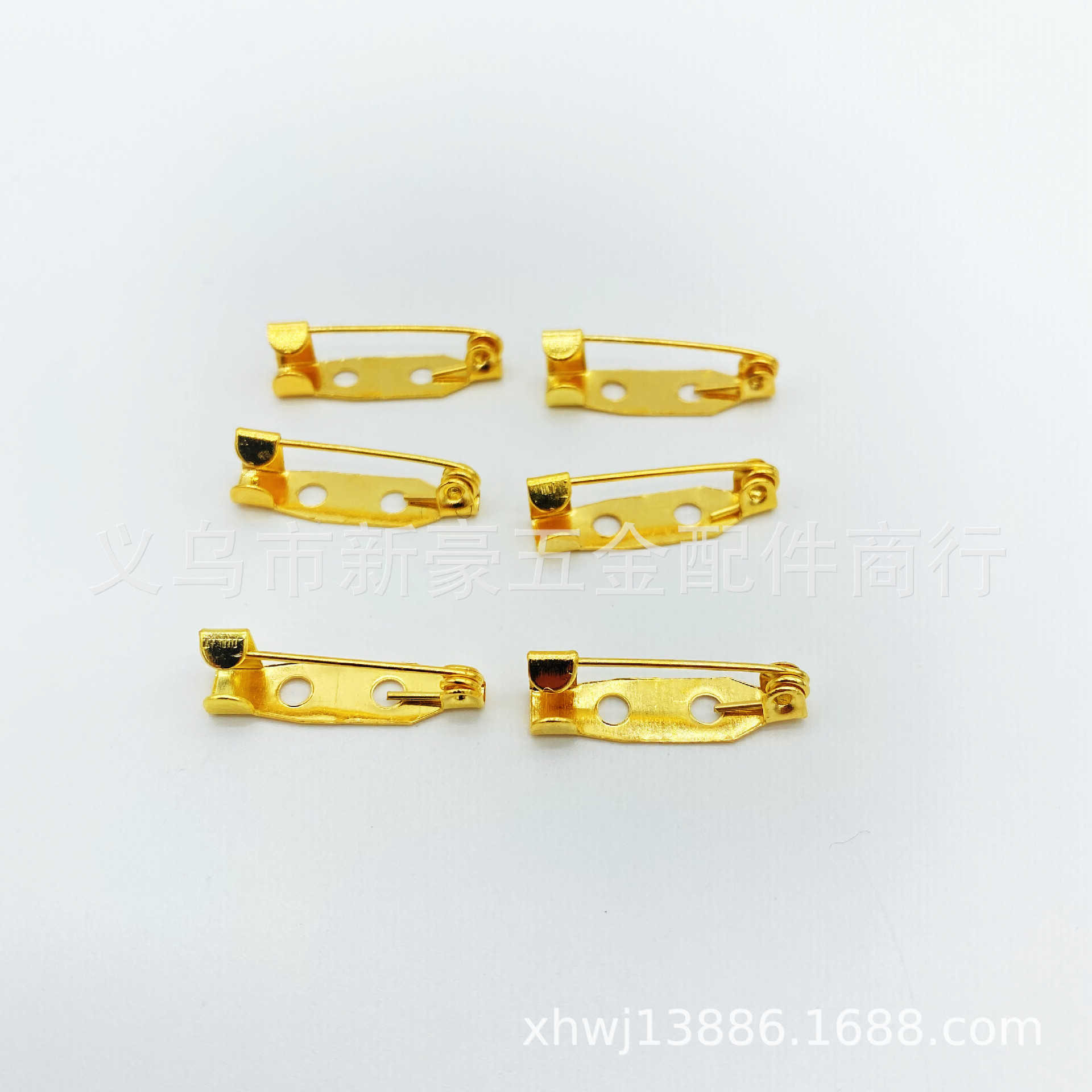 微信图片_20210717143547