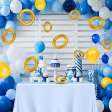 PVC����ɫ�A�h��������Ɍ������b�Դ�^���S��D���Ƴ�����